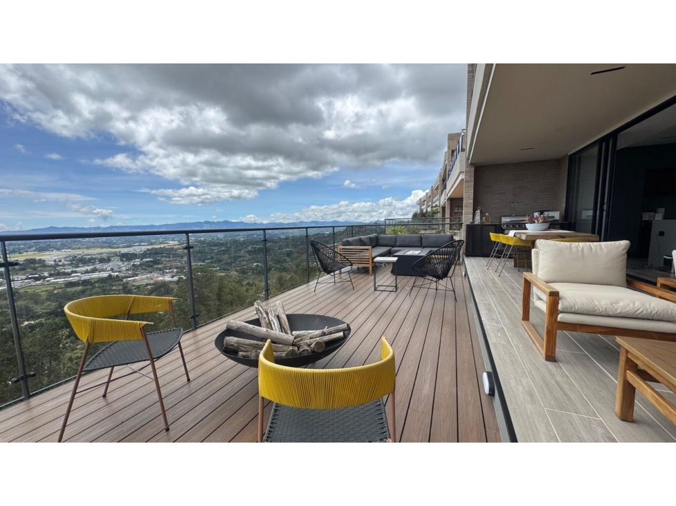 Casa en venta en unidad cerrada cerca al túnel de Oriente — foto 3