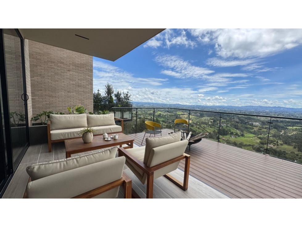 Casa en venta en unidad cerrada cerca al túnel de Oriente — foto 4