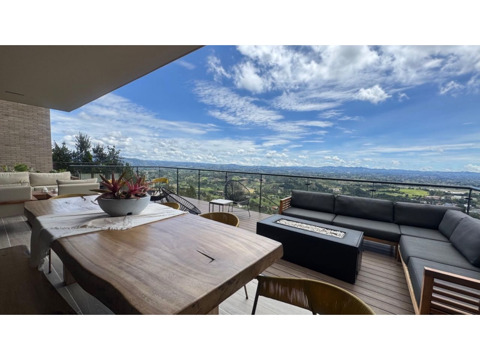 Casa en venta en unidad cerrada cerca al túnel de Oriente — foto 5