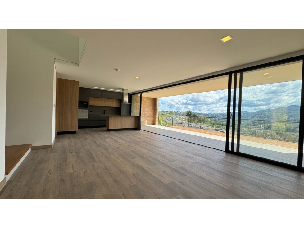 Casa en venta en unidad cerrada en Sajonia sector túnel de oriente — foto 5