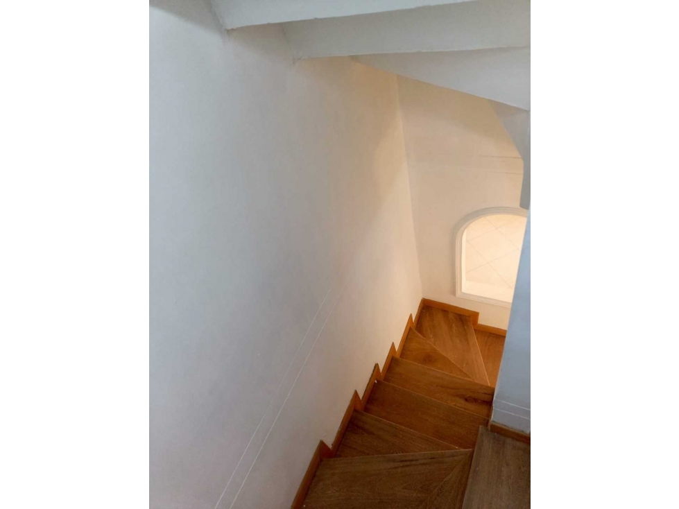 Casa en Venta en Unidad Cerrada Belén La Mota — foto 5
