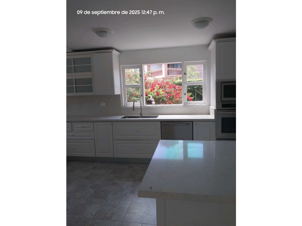 Casa en venta en unidad cerrrada llanogrande por la amalita — foto 3