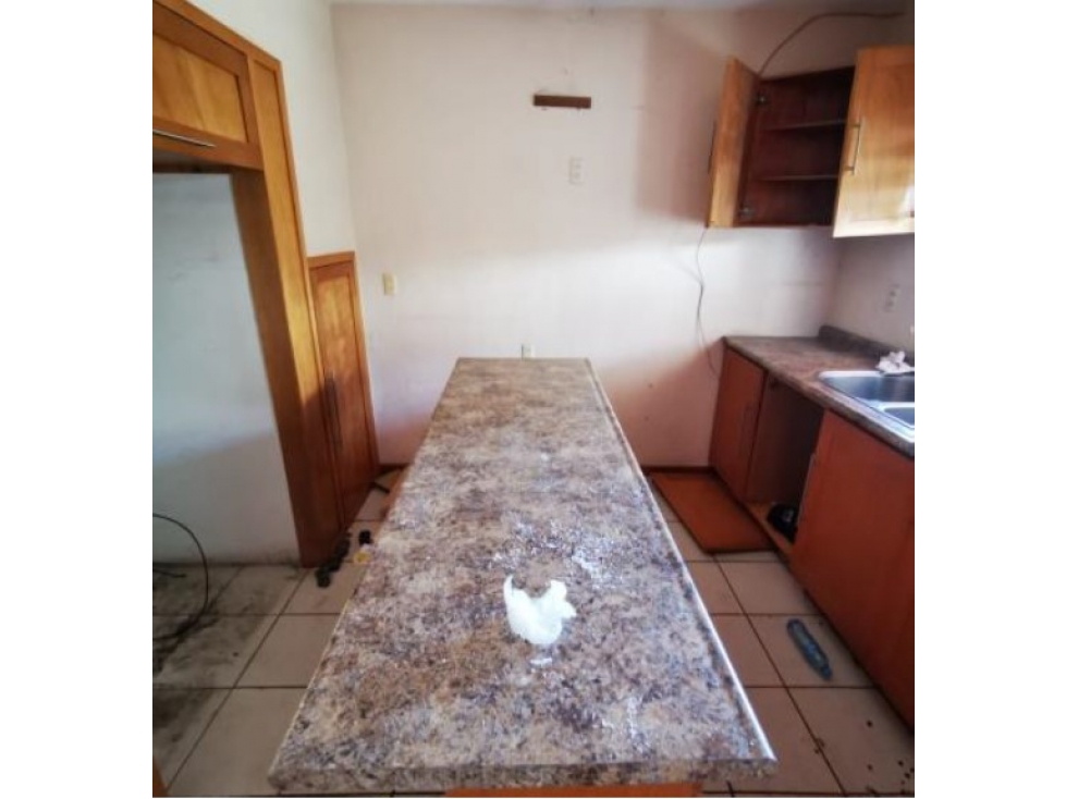 Casa en Venta en Urbi Paseos de Santiago, Tonalá - Entrega Inmediata - 3