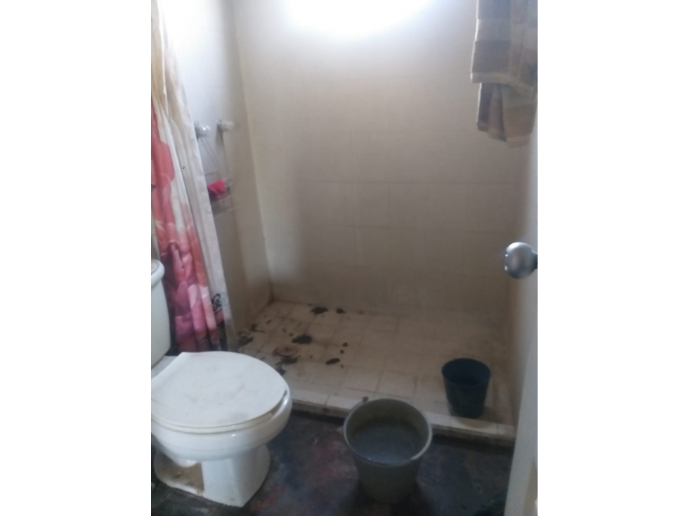 Casa en Venta en Urbi Paseos de Santiago, Tonalá - Oportunidad - 3