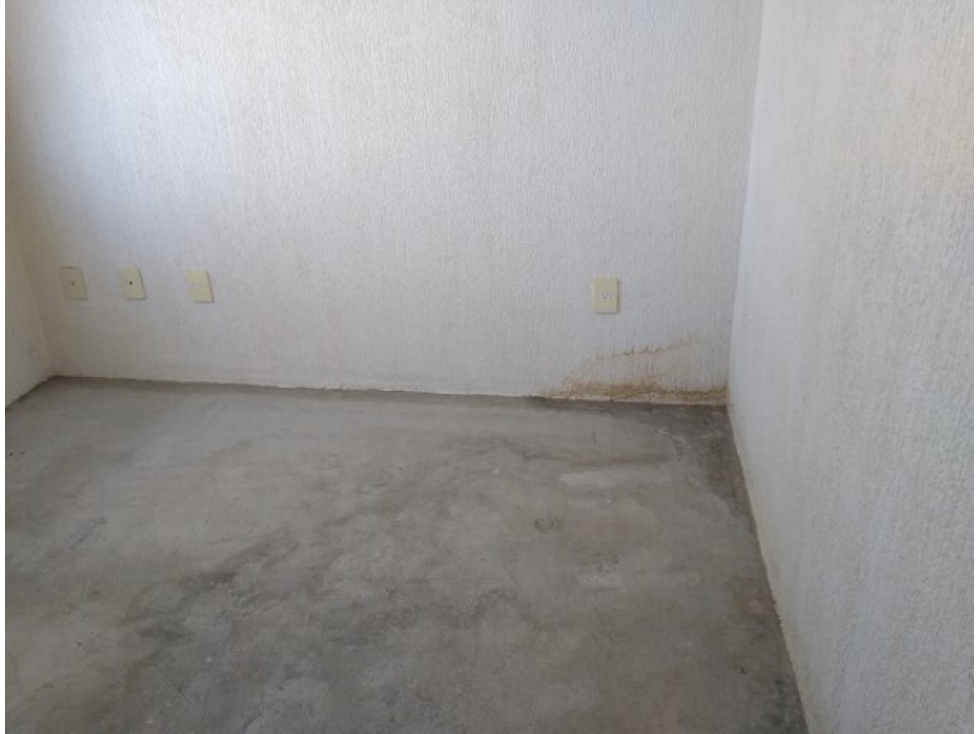 Casa en Venta en Urbi Villa del Rey, Huehuetoca | Posesión Inmediata - 5
