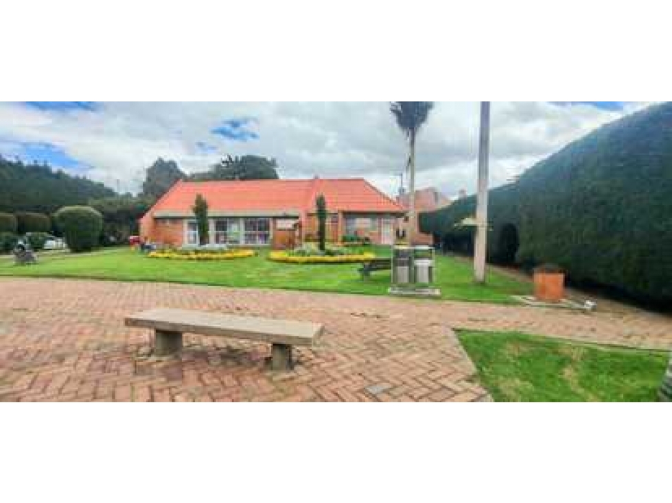 CASA EN VENTA EN USAQUEN MARANTA — foto 4
