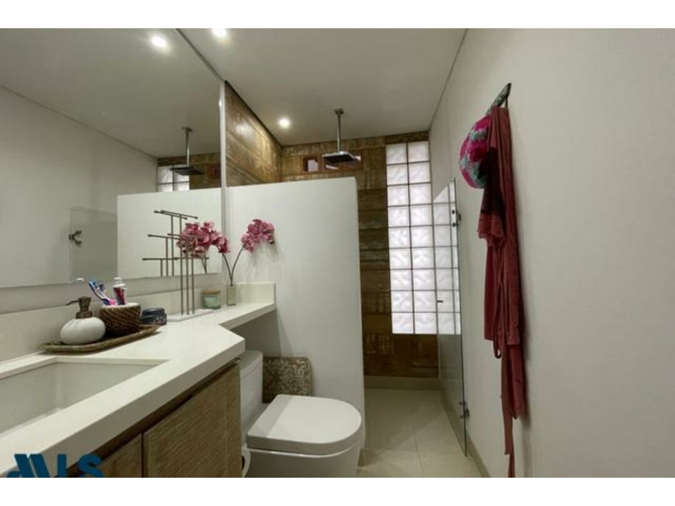 Casa en venta en V. Morron, La Estrella