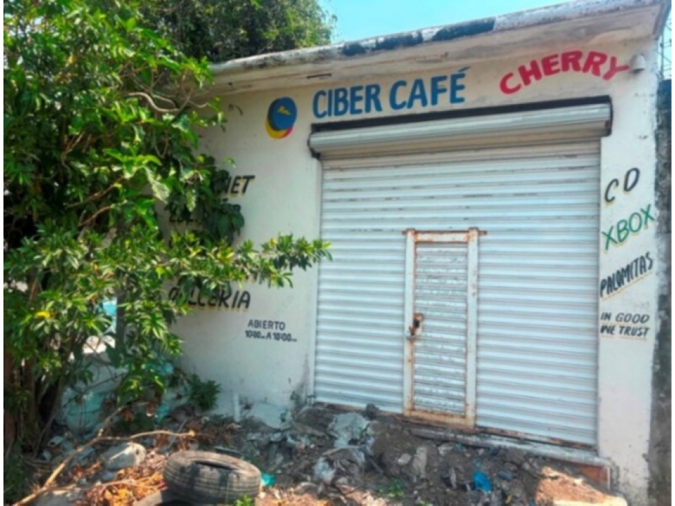 Casa en Venta en Valle Alto, Veracruz - Entrega Inmediata
