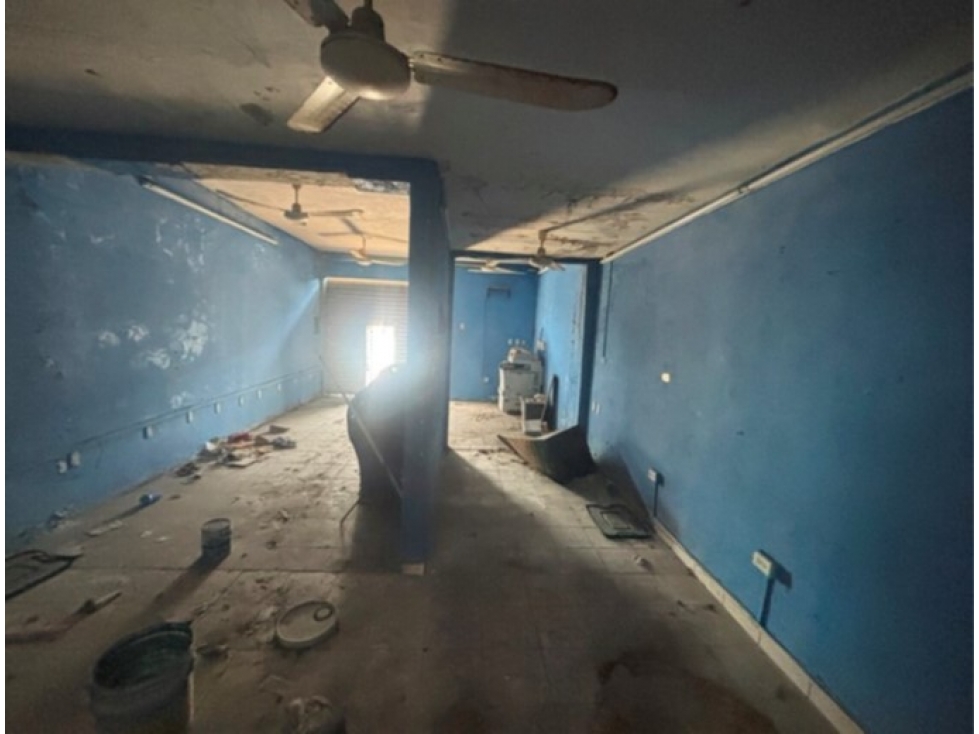 Casa en Venta en Valle Alto, Veracruz - Entrega Inmediata — foto 3