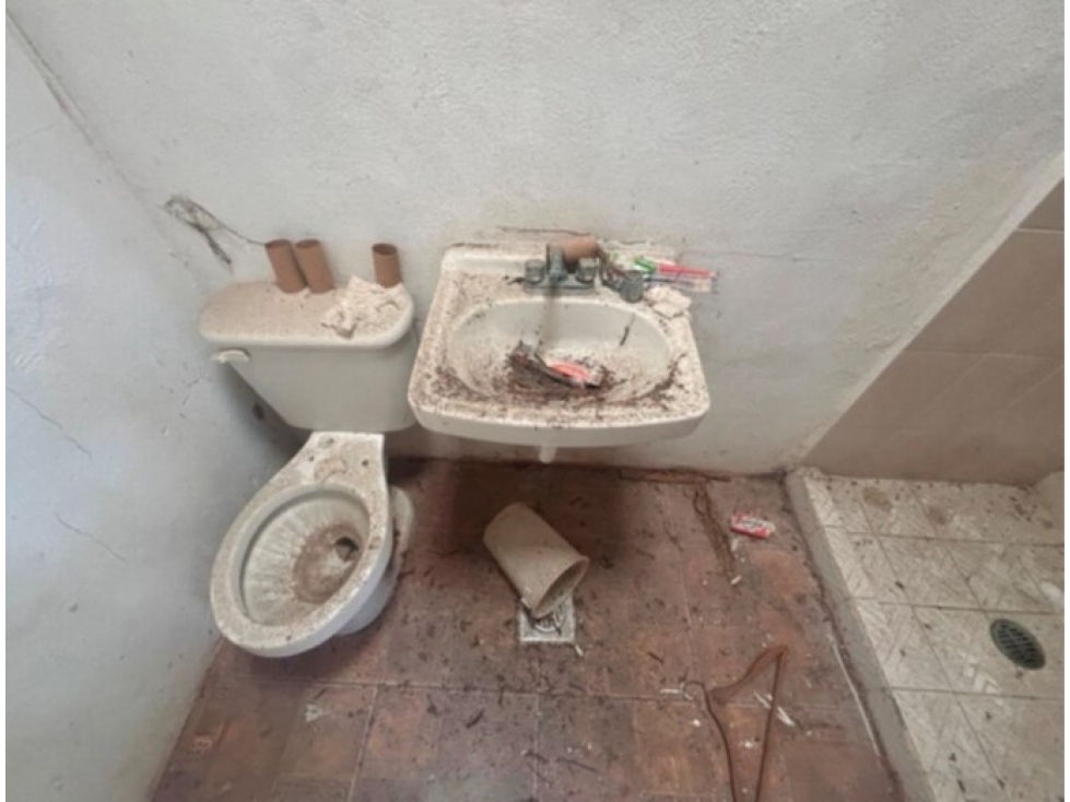 Casa en Venta en Valle Alto, Veracruz - Entrega Inmediata — foto 4