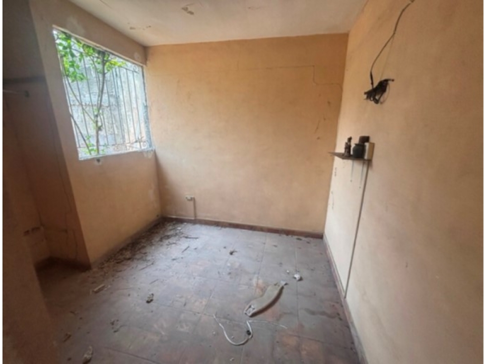 Casa en Venta en Valle Alto, Veracruz - Entrega Inmediata — foto 5