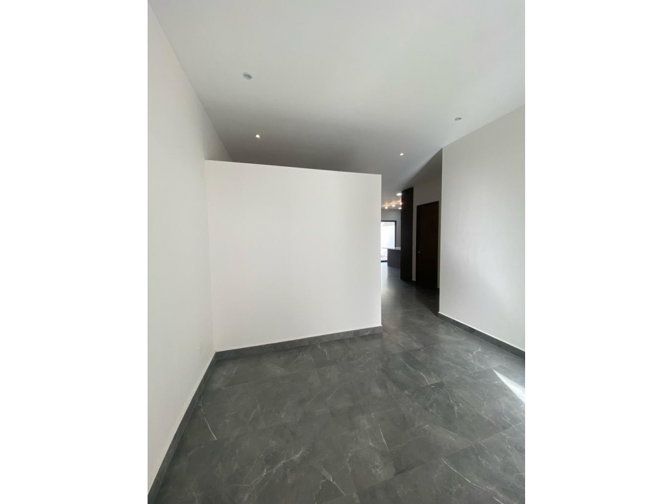 Casa en Venta en Valle de Cristal en Monterrey — foto 5