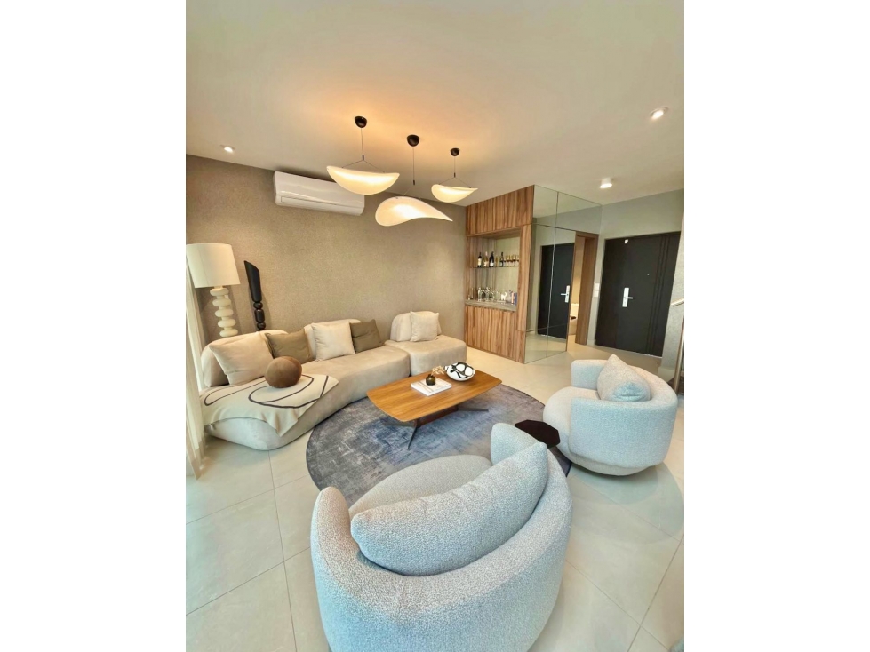 Casa en Venta en Valle de las Cumbres Premier en García — foto 4
