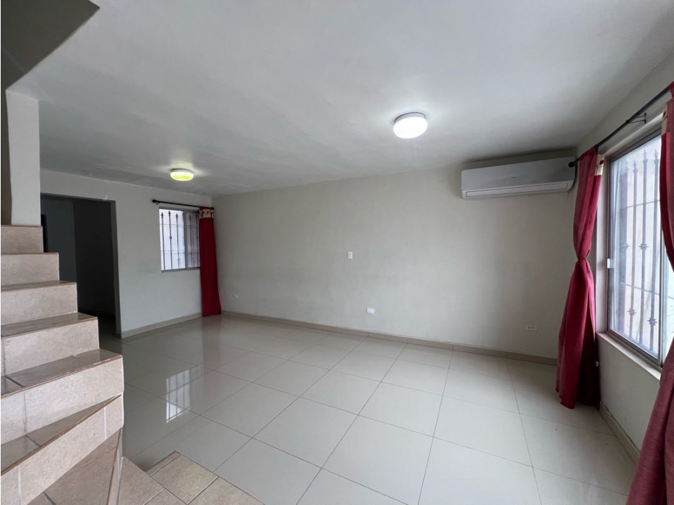 CASA EN VENTA EN VALLE DE LAS CUMBRES MONTERREY — foto 3