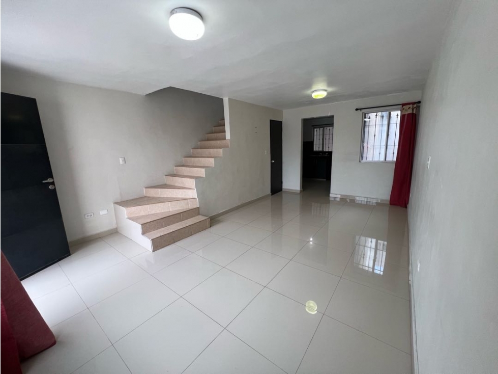 CASA EN VENTA EN VALLE DE LAS CUMBRES MONTERREY — foto 5