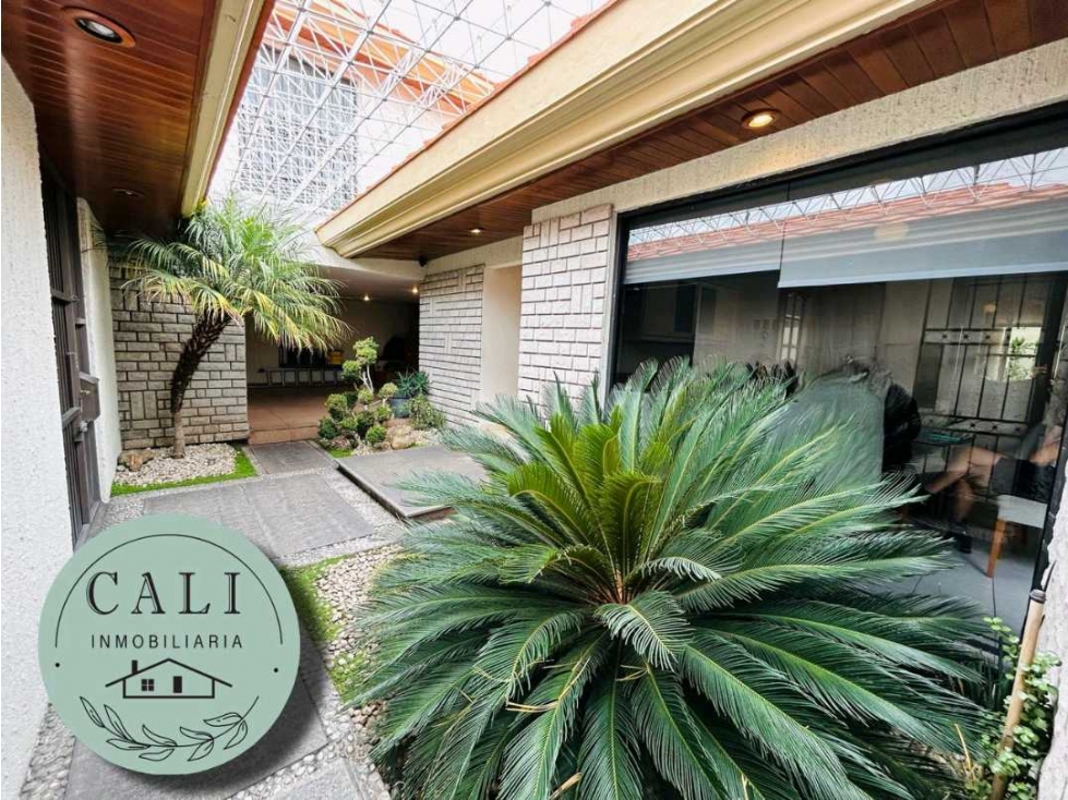 Casa en Venta en Valle de San Javier, Pachuca Hidalgo — foto 2