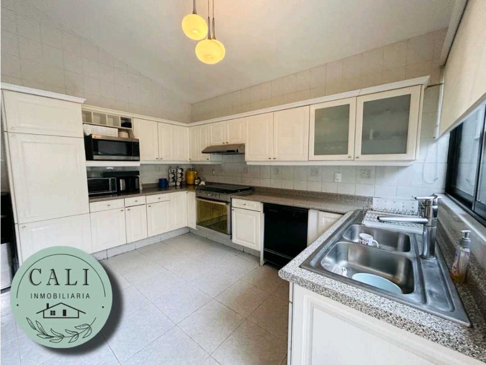 Casa en Venta en Valle de San Javier, Pachuca Hidalgo — foto 3