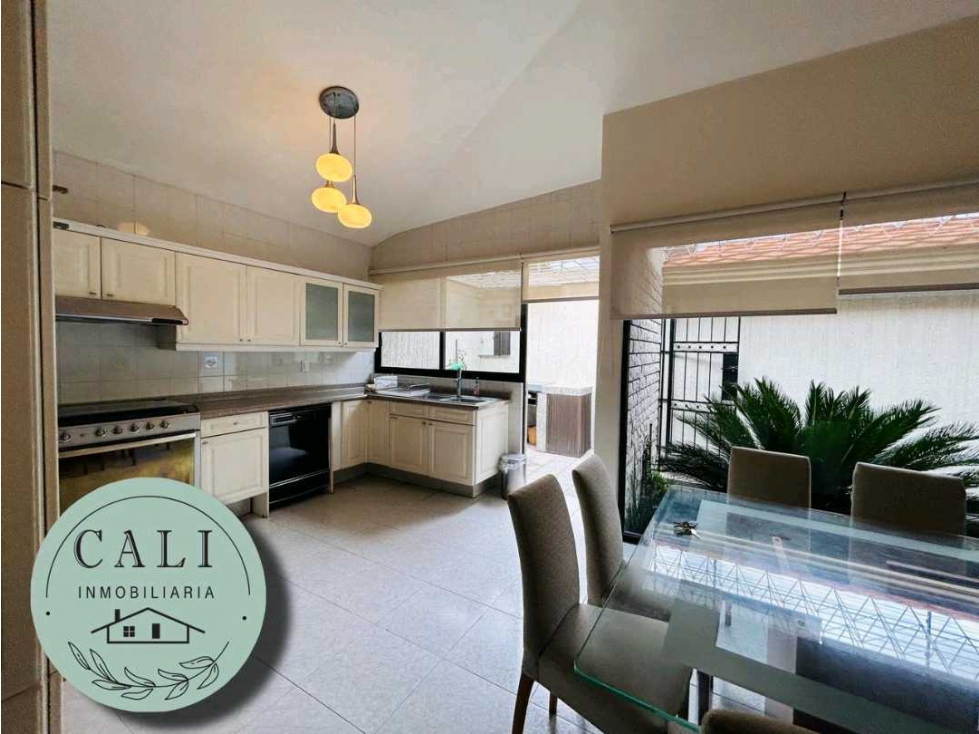 Casa en Venta en Valle de San Javier, Pachuca Hidalgo — foto 4