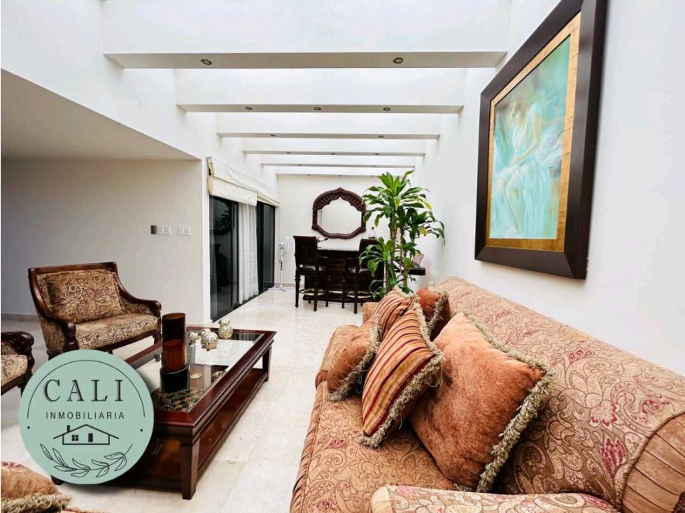 Casa en Venta en Valle de San Javier, Pachuca Hidalgo — foto 6