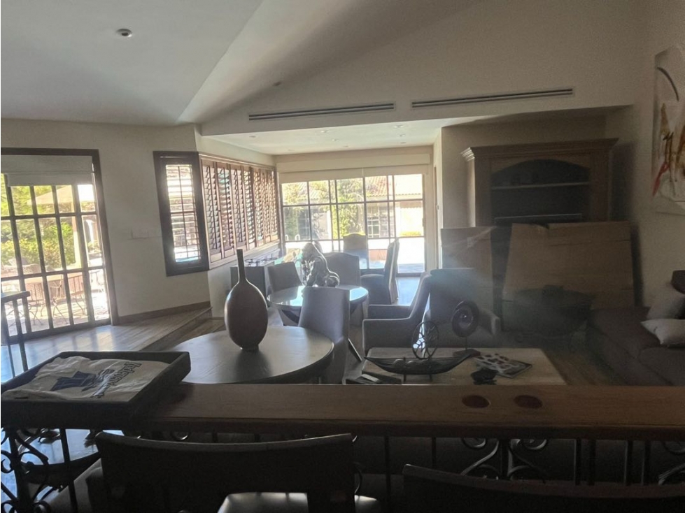 Casa en venta en Valle de San Ángel sector Jardines - 4