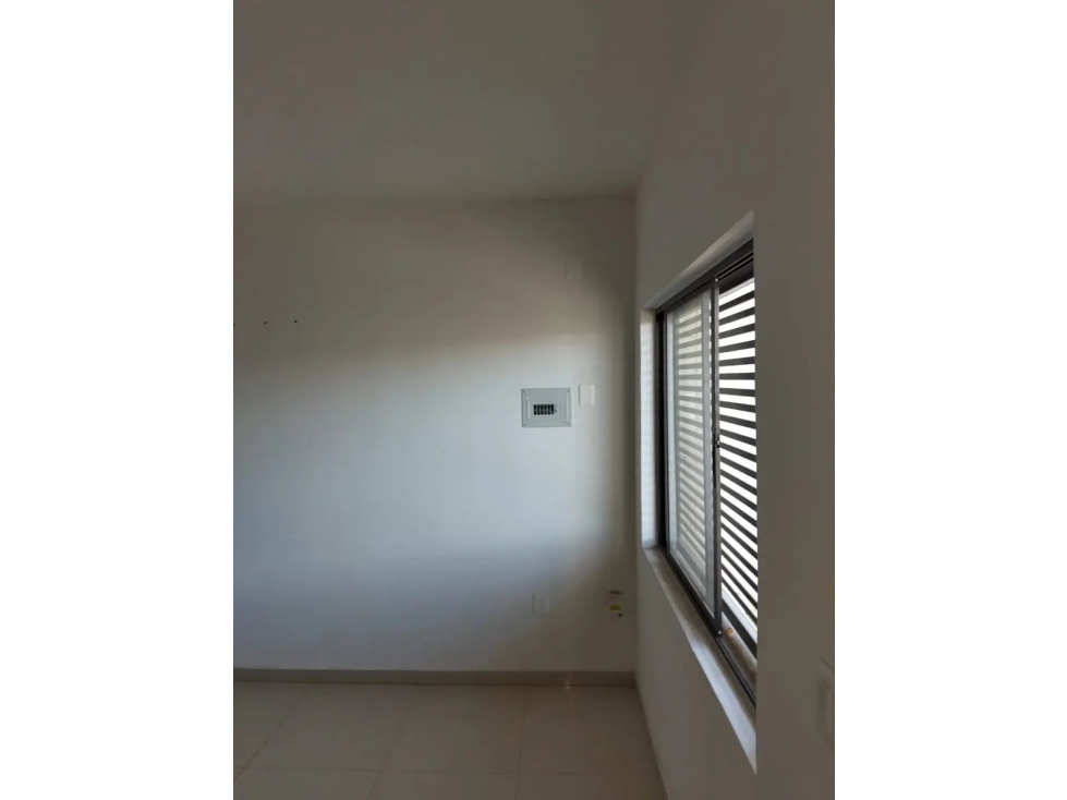 Casa en Venta en Valle del Sur 2, Tijuana, Baja California
