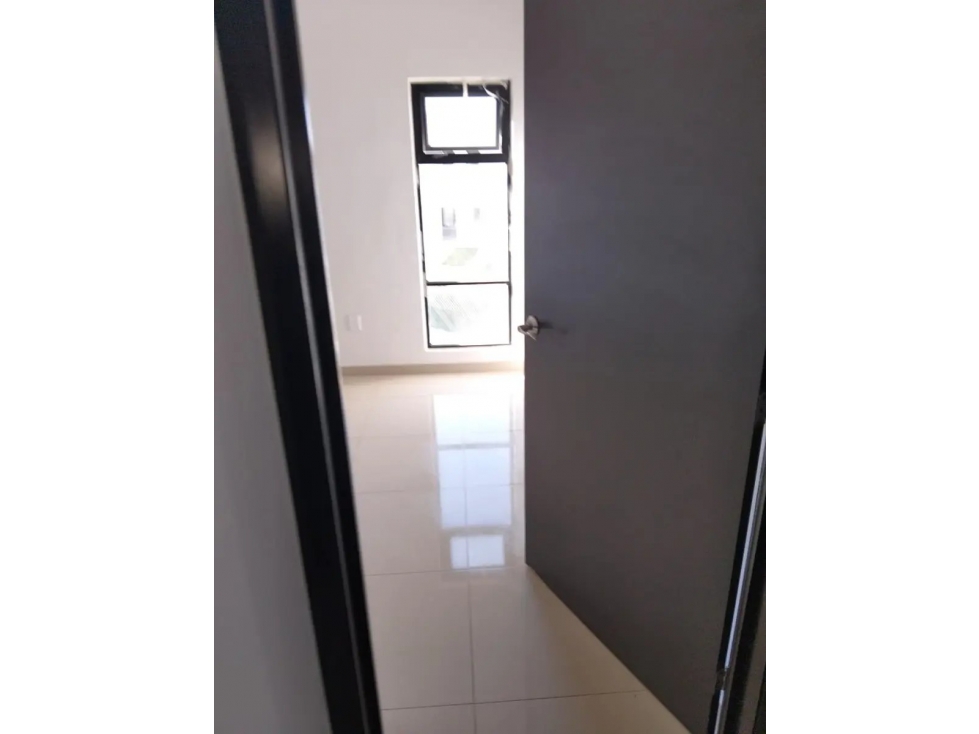 Casa en Venta en Valle del Sur 2, Tijuana, Baja California — foto 6