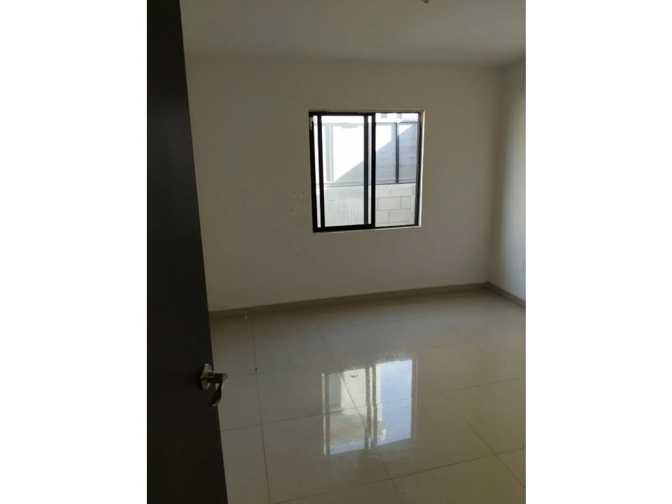 Casa en Venta en Valle del Sur 2, Tijuana, Baja California — foto 5