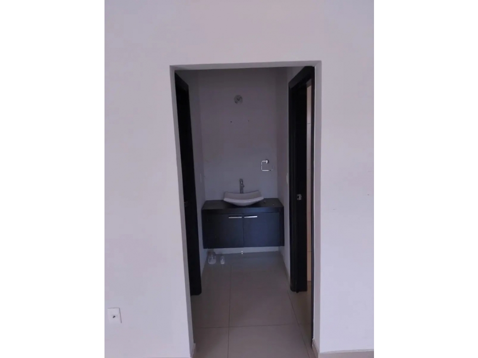 Casa en Venta en Valle del Sur 2, Tijuana, Baja California — foto 4