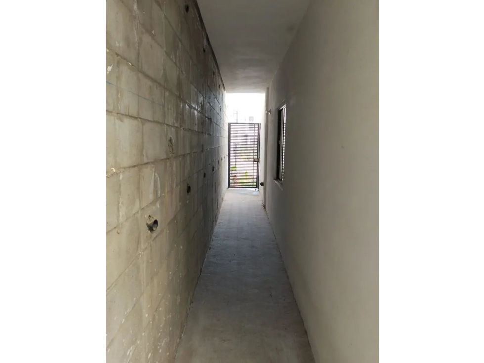 Casa en Venta en Valle del Sur 2, Tijuana, Baja California — foto 3