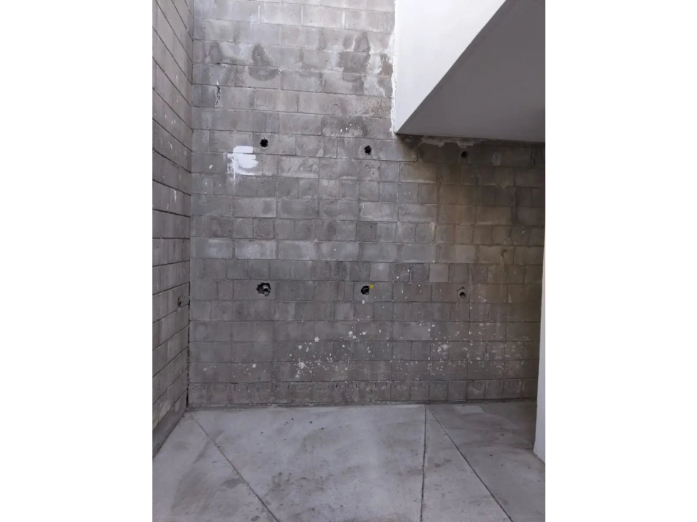 Casa en Venta en Valle del Sur 2, Tijuana, Baja California — foto 2