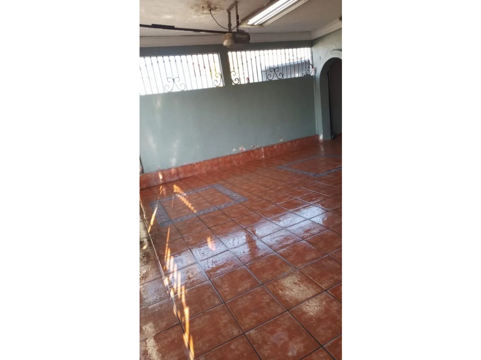 Casa en Venta en Valle Dorado, Mexicali, Baja California - 2