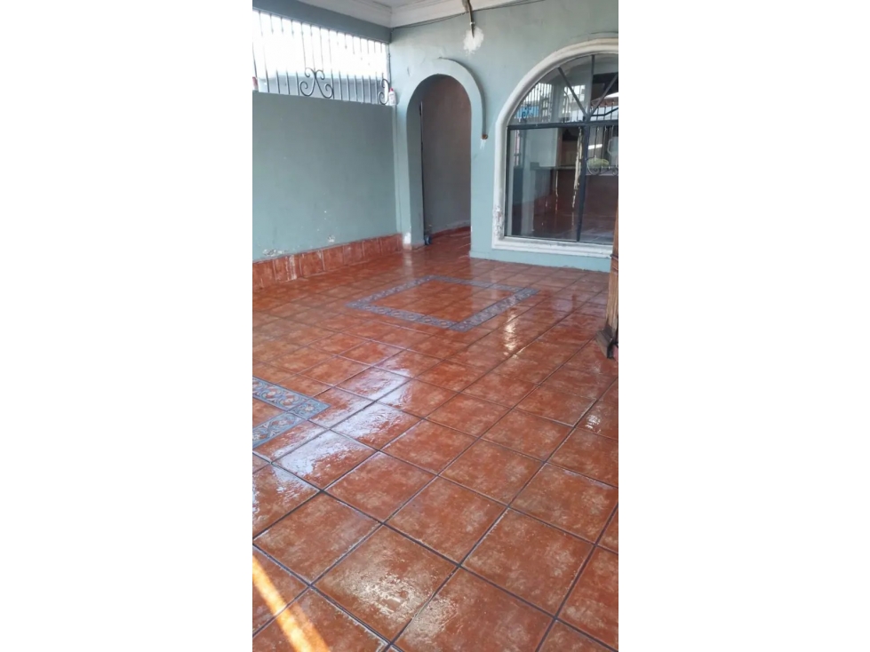 Casa en Venta en Valle Dorado, Mexicali, Baja California - 3