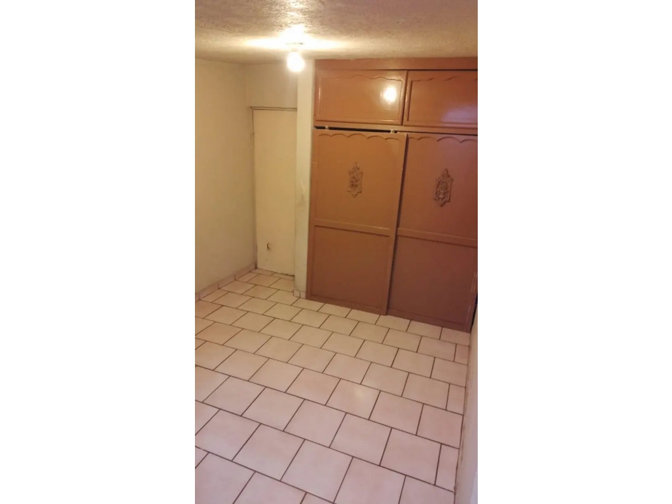 Casa en Venta en Valle Dorado, Mexicali, Baja California - 4