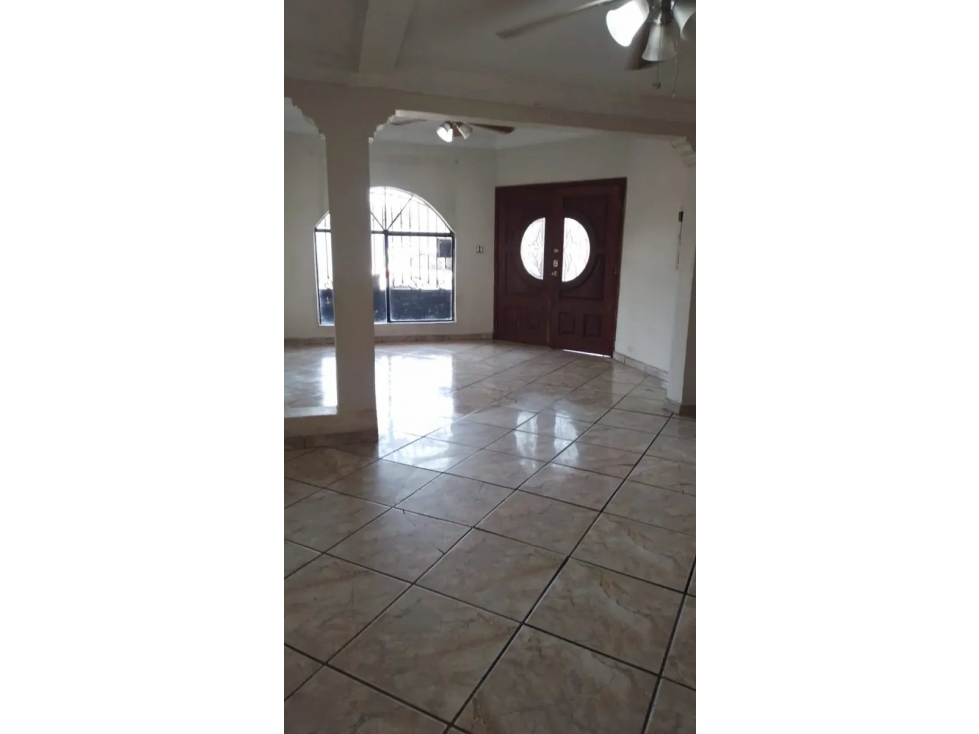 Casa en Venta en Valle Dorado, Mexicali, Baja California - 5