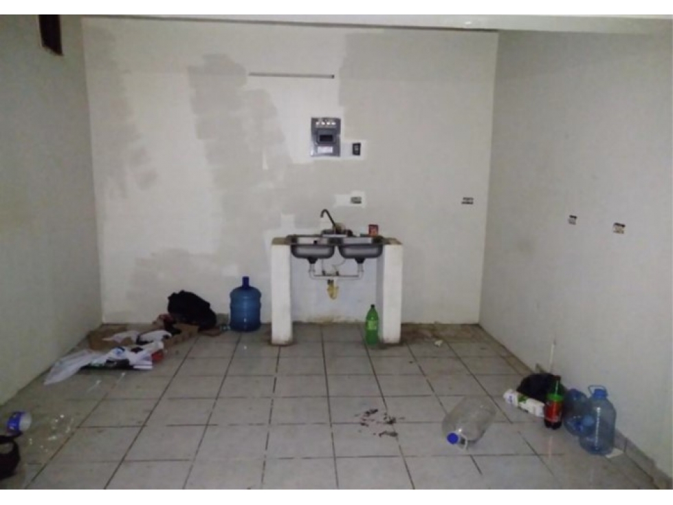 Casa en Venta en Valle Dorado, Reynosa - Amplia y con Posesión Inmedia — foto 4