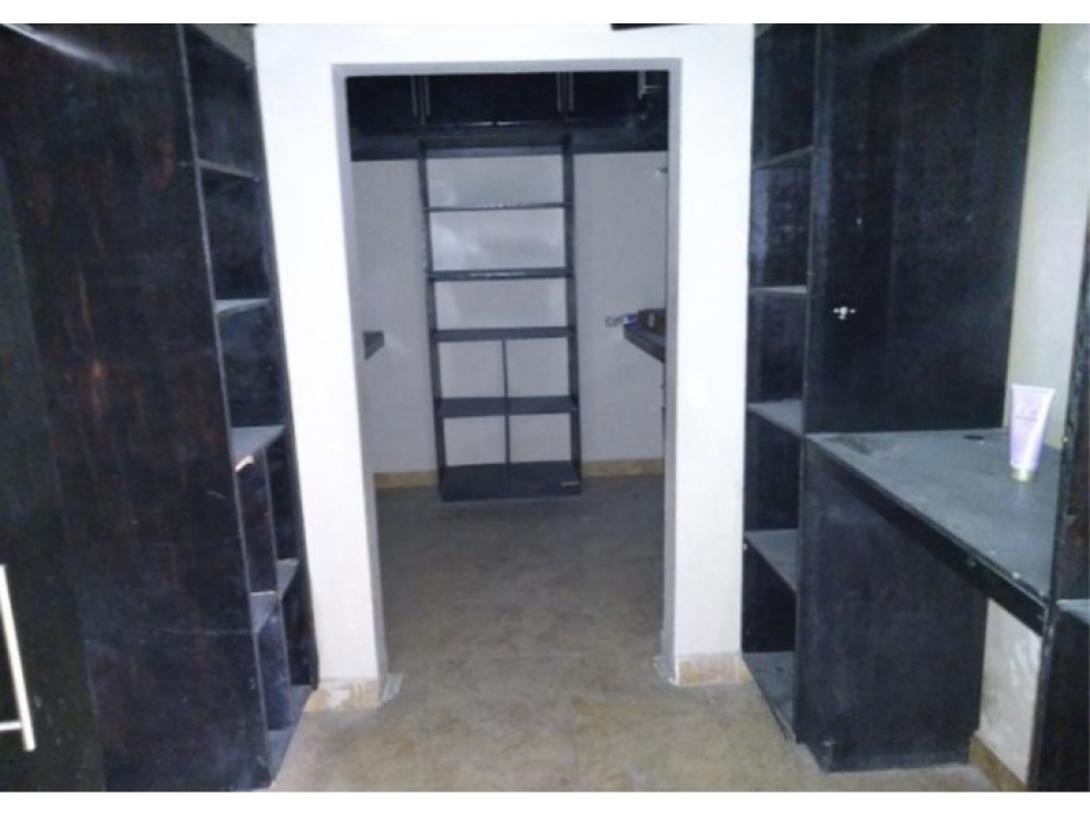 Casa en Venta en Valle Dorado, Reynosa - Amplia y con Posesión Inmedia — foto 5