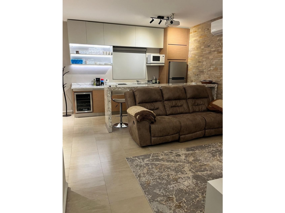 Casa en venta en Valle Poniente en Privadas la Huasteca Frente Parque - 2