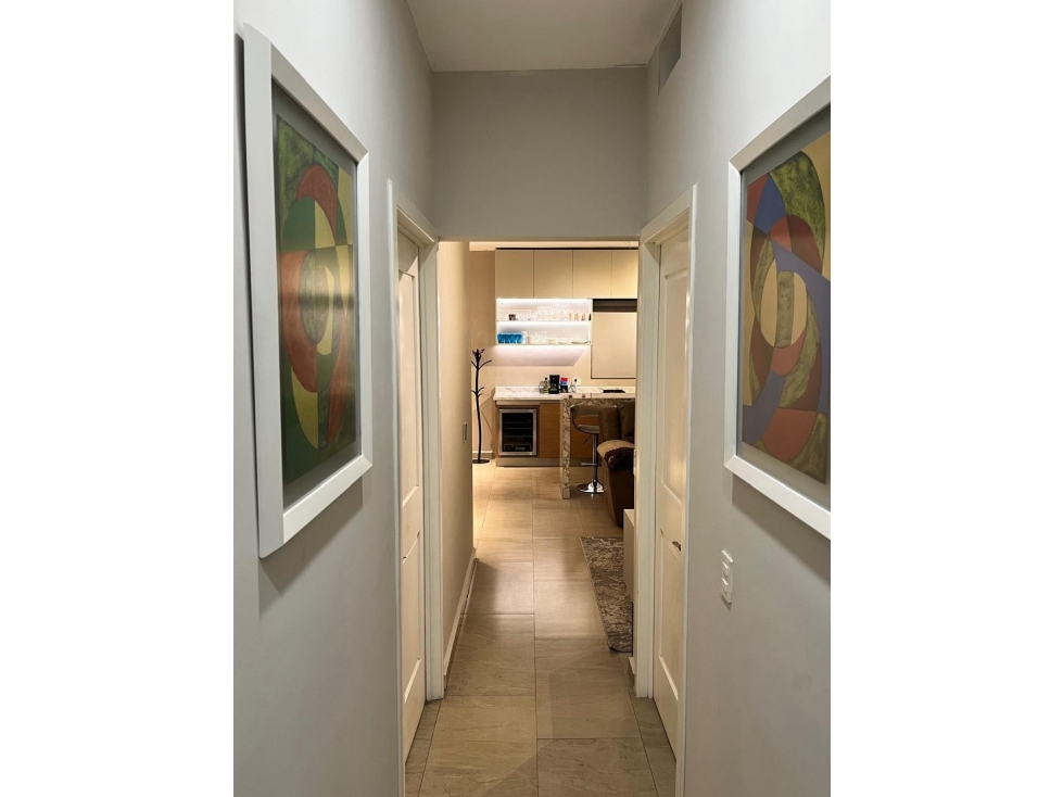 Casa en venta en Valle Poniente en Privadas la Huasteca Frente Parque - 3