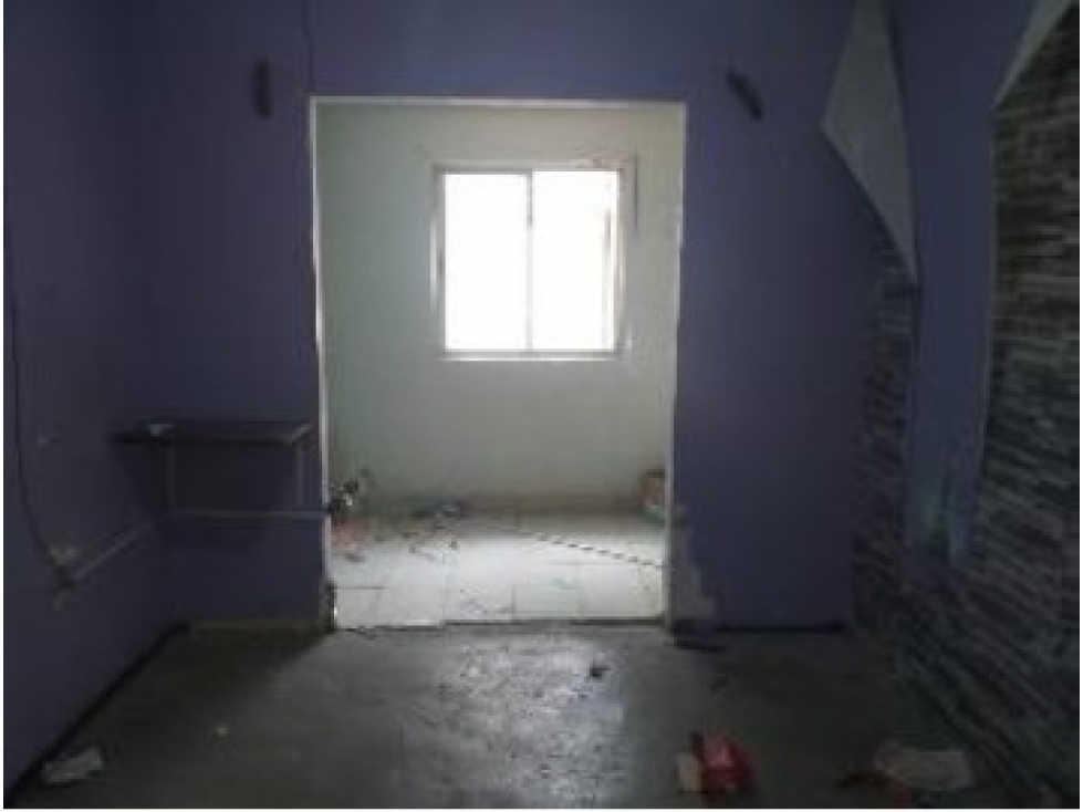 Casa en Venta en Valle Sur, Juárez, N.L. - ¡Lista para habitar! - 3