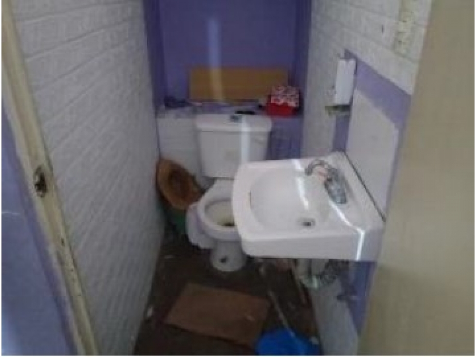 Casa en Venta en Valle Sur, Juárez, N.L. - ¡Lista para habitar! - 4