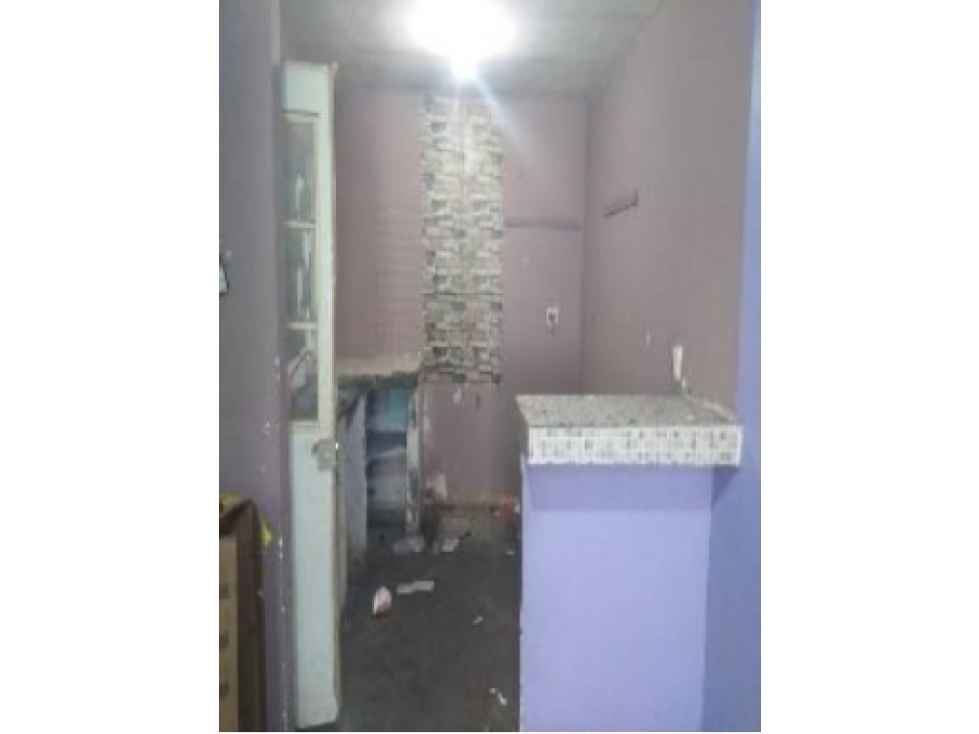 Casa en Venta en Valle Sur, Juárez, N.L. - ¡Lista para habitar! - 5