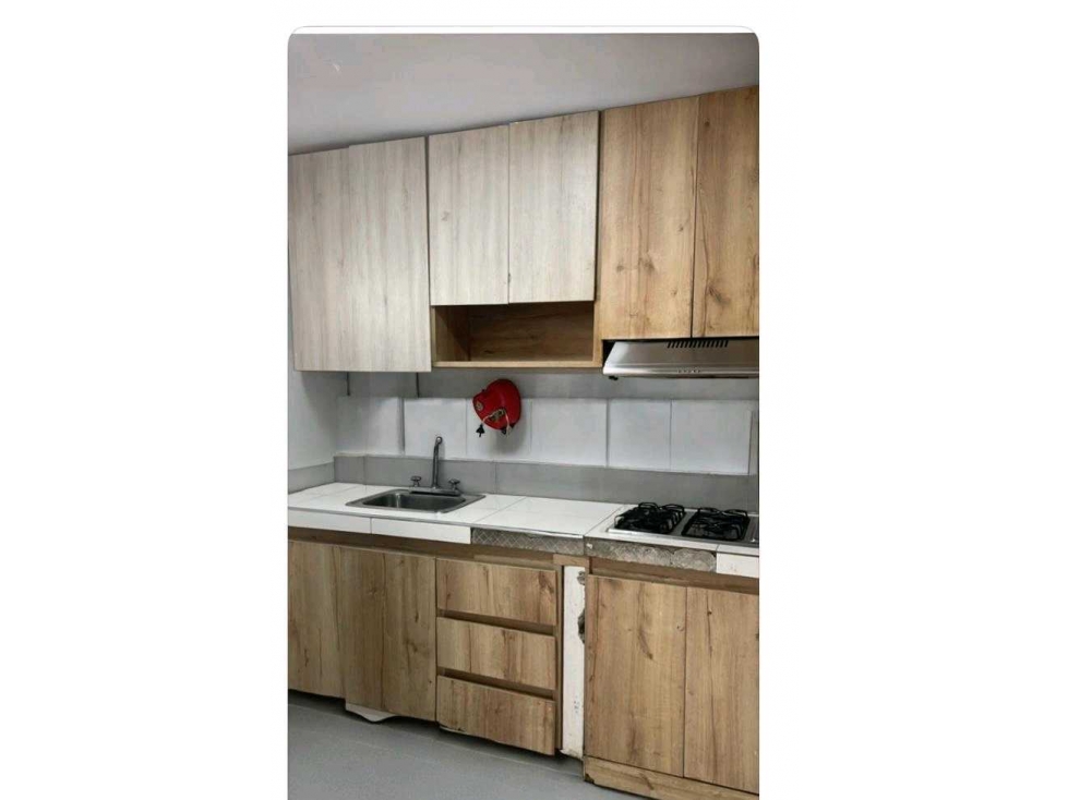 CASA EN VENTA EN VALLEJO MONTERIA