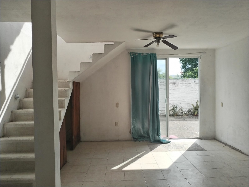 Casa en Venta en Vaso de Miraflores, Zihuatanejo | Oportunidad - 3