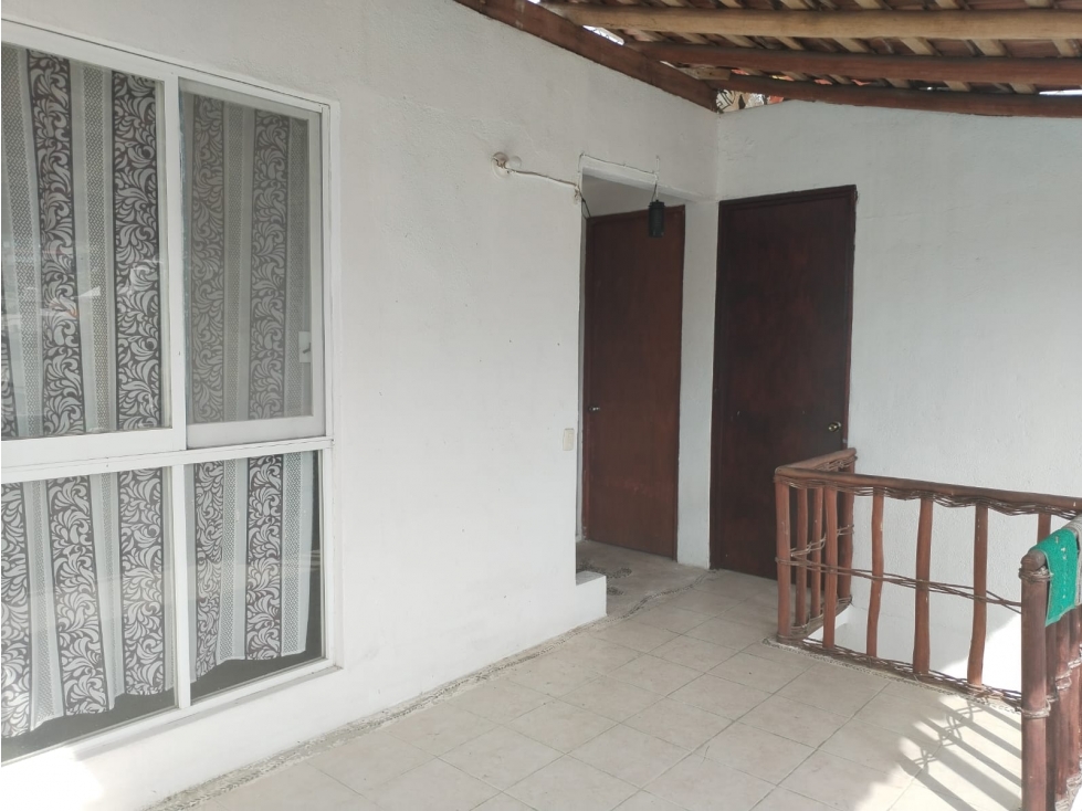 Casa en Venta en Vaso de Miraflores, Zihuatanejo | Oportunidad - 4