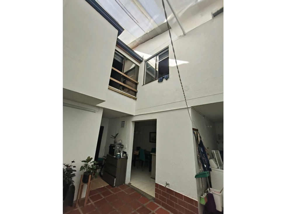 CASA EN VENTA EN VENTA EN VILLAS DE LA CEJA — foto 3