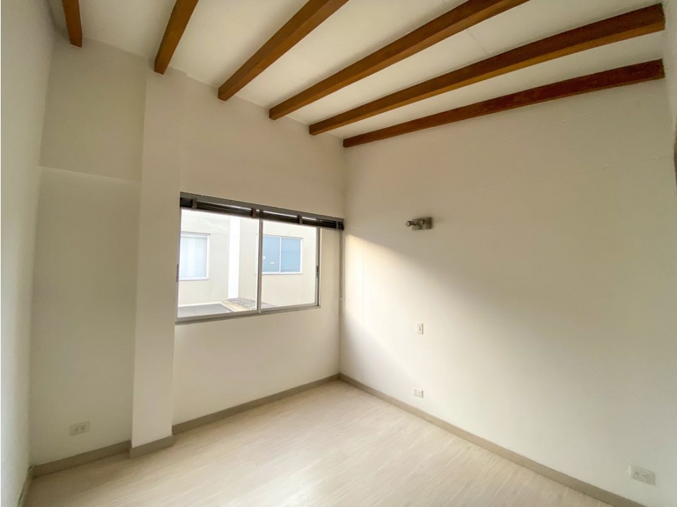 Casa en venta en venta Gualanday