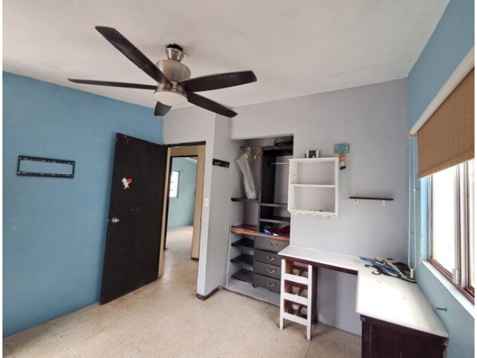 Casa en Venta en Vicente Guerrero, Cd. Madero - 169m2 de Construcción - 3