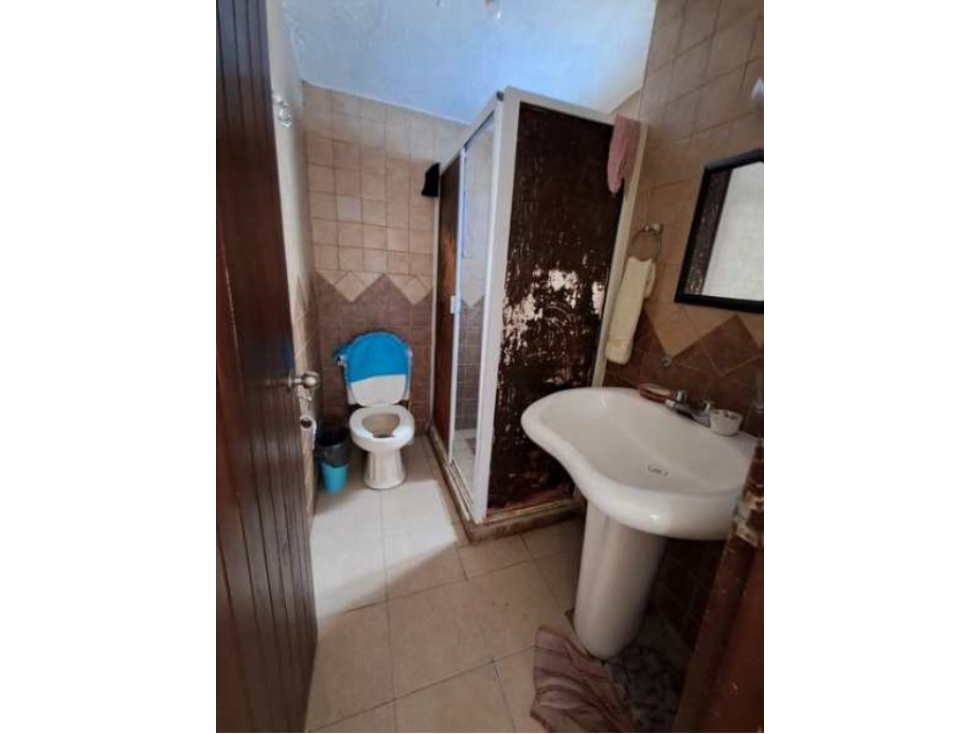 Casa en Venta en Vicente Guerrero, Cd. Madero - 169m2 de Construcción - 5