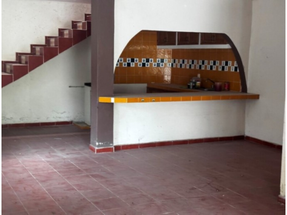 Casa en Venta en Vicente López, La Antigua | Oportunidad de Inversión - 2