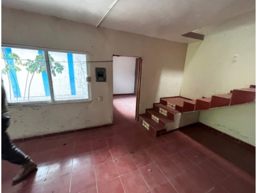 Casa en Venta en Vicente López, La Antigua | Oportunidad de Inversión - 3